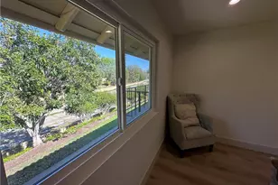 5326 Bahia Blanca, Laguna Woods, CA 92637 - Photo 49