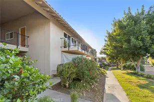 5326 Bahia Blanca, Laguna Woods, CA 92637 - Photo 61