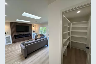 5326 Bahia Blanca #N, Laguna Woods, CA 92637 - Photo 25