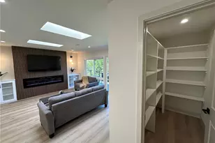 5326 Bahia Blanca, Laguna Woods, CA 92637 - Photo 25