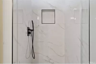 5326 Bahia Blanca #N, Laguna Woods, CA 92637 - Photo 13