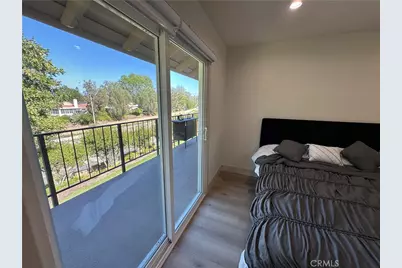 5326 Bahia Blanca #N, Laguna Woods, CA 92637 - Photo 37