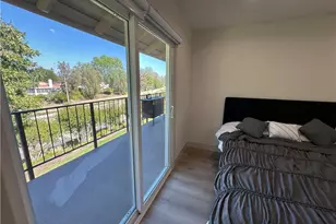 5326 Bahia Blanca, Laguna Woods, CA 92637 - Photo 37