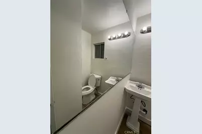 66385 Cahuilla Avenue, Desert Hot Springs, CA 92240 - Photo 17