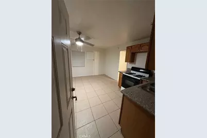 66385 Cahuilla Avenue, Desert Hot Springs, CA 92240 - Photo 13