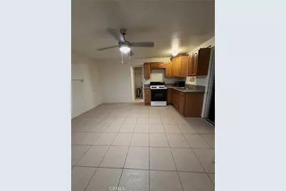 66385 Cahuilla Avenue, Desert Hot Springs, CA 92240 - Photo 15