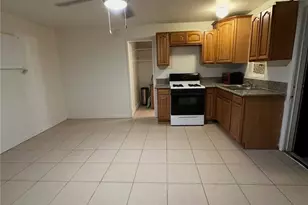 66385 Cahuilla Ave, Desert Hot Springs, CA 92240 - Photo 15