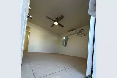 66385 Cahuilla Avenue, Desert Hot Springs, CA 92240 - Photo 9