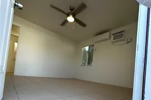 66385 Cahuilla Ave, Desert Hot Springs, CA 92240 - Photo 9