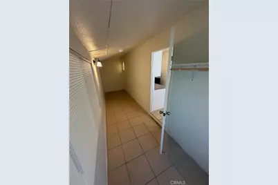 66385 Cahuilla Avenue, Desert Hot Springs, CA 92240 - Photo 5