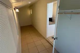 66385 Cahuilla Ave, Desert Hot Springs, CA 92240 - Photo 5