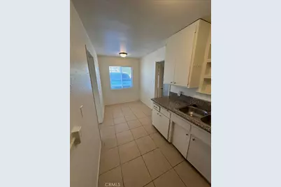 66385 Cahuilla Avenue, Desert Hot Springs, CA 92240 - Photo 7