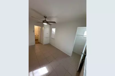 66385 Cahuilla Avenue, Desert Hot Springs, CA 92240 - Photo 3