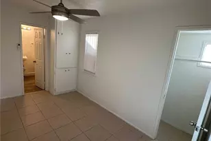 66385 Cahuilla Ave, Desert Hot Springs, CA 92240 - Photo 3