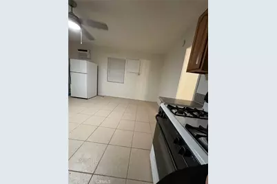 66385 Cahuilla Avenue, Desert Hot Springs, CA 92240 - Photo 11