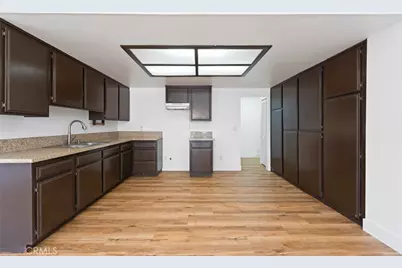 18085 Golden Leaf Lane, Woodcrest, CA 92504 - Photo 27