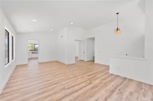 18085 Golden Leaf Ln, Woodcrest, CA 92504 - Photo 5