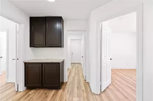 18085 Golden Leaf Ln, Woodcrest, CA 92504 - Photo 19