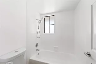 18085 Golden Leaf Ln, Woodcrest, CA 92504 - Photo 17