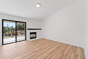 18085 Golden Leaf Ln, Woodcrest, CA 92504 - Photo 13