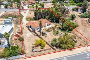 18085 Golden Leaf Ln, Woodcrest, CA 92504 - Photo 35