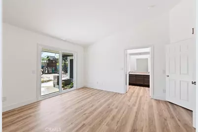 18085 Golden Leaf Lane, Woodcrest, CA 92504 - Photo 23