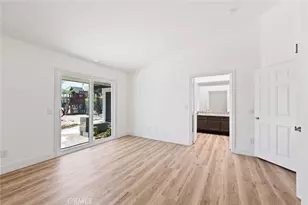 18085 Golden Leaf Ln, Woodcrest, CA 92504 - Photo 23