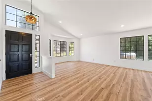 18085 Golden Leaf Ln, Woodcrest, CA 92504 - Photo 3