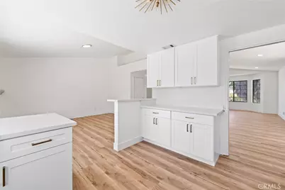 18085 Golden Leaf Lane, Woodcrest, CA 92504 - Photo 11