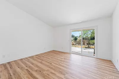 18085 Golden Leaf Lane, Woodcrest, CA 92504 - Photo 21