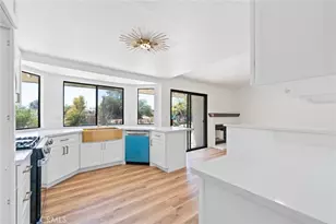 18085 Golden Leaf Ln, Woodcrest, CA 92504 - Photo 7