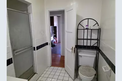 143 W 110th Street, Los Angeles, CA 90061 - Photo 9