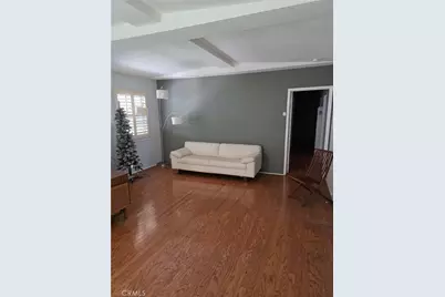 143 W 110th Street, Los Angeles, CA 90061 - Photo 7