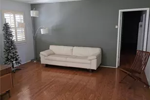 143 W 110th St, Los Angeles, CA 90061 - Photo 7