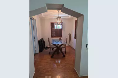 143 W 110th Street, Los Angeles, CA 90061 - Photo 3