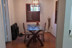 143 W 110th St, Los Angeles, CA 90061 - Photo 3