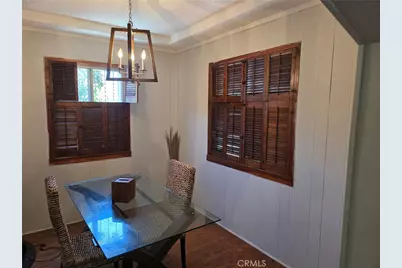 143 W 110th Street, Los Angeles, CA 90061 - Photo 5