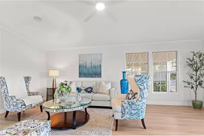 5200 Irvine Boulevard #210, Irvine, CA 92620 - Photo 13