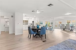 5200 Irvine Blvd, Irvine, CA 92620 - Photo 11