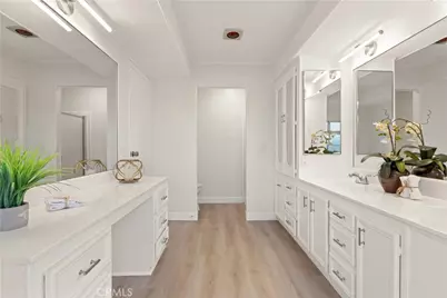 5200 Irvine Boulevard #210, Irvine, CA 92620 - Photo 19