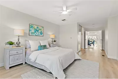 5200 Irvine Boulevard #210, Irvine, CA 92620 - Photo 17