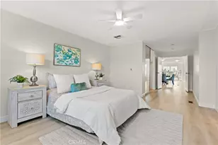 5200 Irvine Blvd, Irvine, CA 92620 - Photo 17