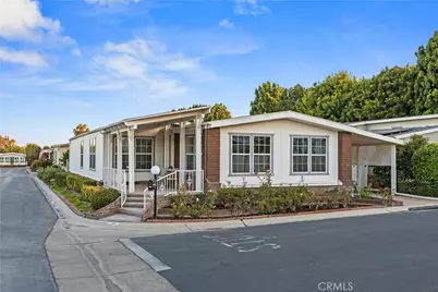 5200 Irvine Boulevard #210, Irvine, CA 92620 - Photo 1