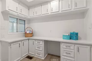 5200 Irvine Blvd, Irvine, CA 92620 - Photo 23