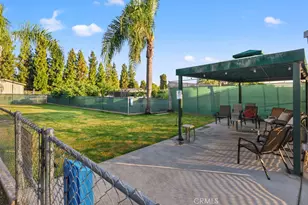 5200 Irvine Blvd, Irvine, CA 92620 - Photo 33