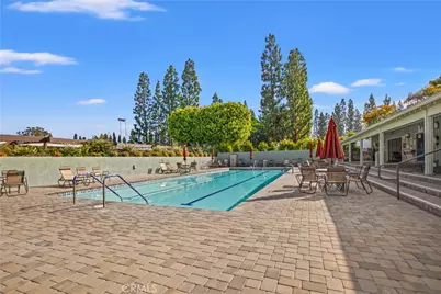 5200 Irvine Boulevard #210, Irvine, CA 92620 - Photo 43