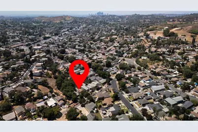 5148 Wadena St, El Sereno, CA 90032 - Photo 3