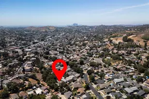 5148 Wadena St, El Sereno, CA 90032 - Photo 3