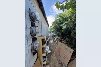 5148 Wadena St, El Sereno, CA 90032 - Photo 7