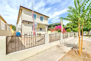 1349 W 35th Pl, Los Angeles, CA 90007 - Photo 3
